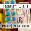 Tadalafil Cialis new07